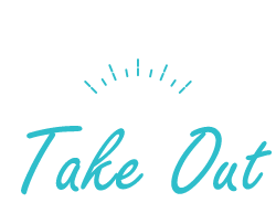 Take out