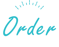 Order